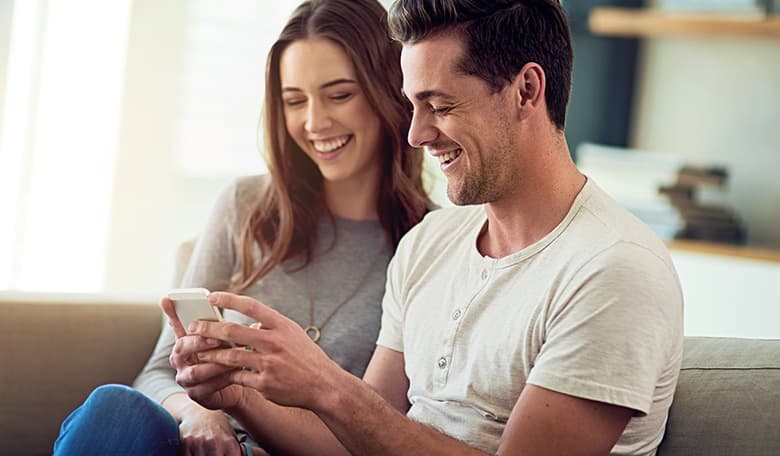 wyniki badań diagnostyka