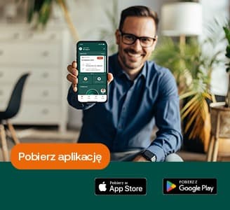 pobierz aplikację app store google play diagnostyka