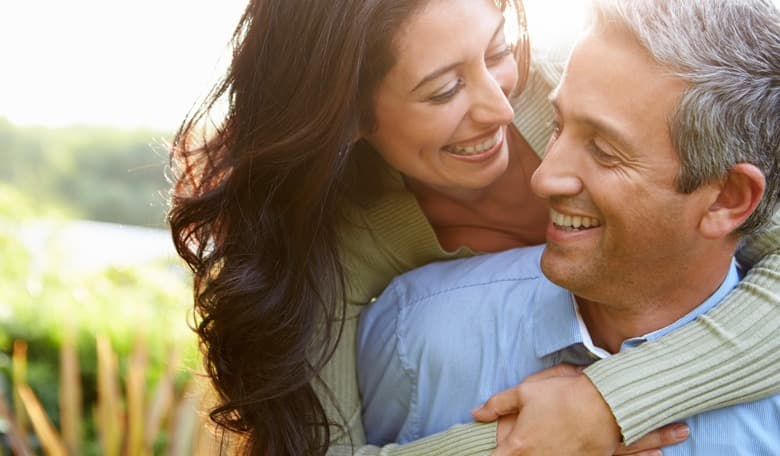 badania popołudniowe pakiet medium