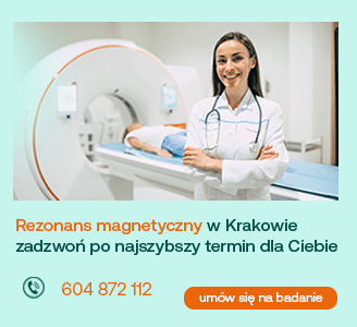 rezonans magnetyczny w krakowie zadzwoń, a my znajdziemy najszybszy termin dla Ciebie 604 872 112 umów się na badanie