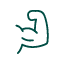 odwaga