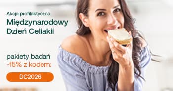 Ręka laboranta trzymająca probówki