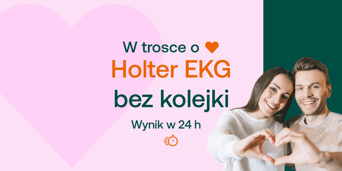 Ręka laboranta trzymająca probówki