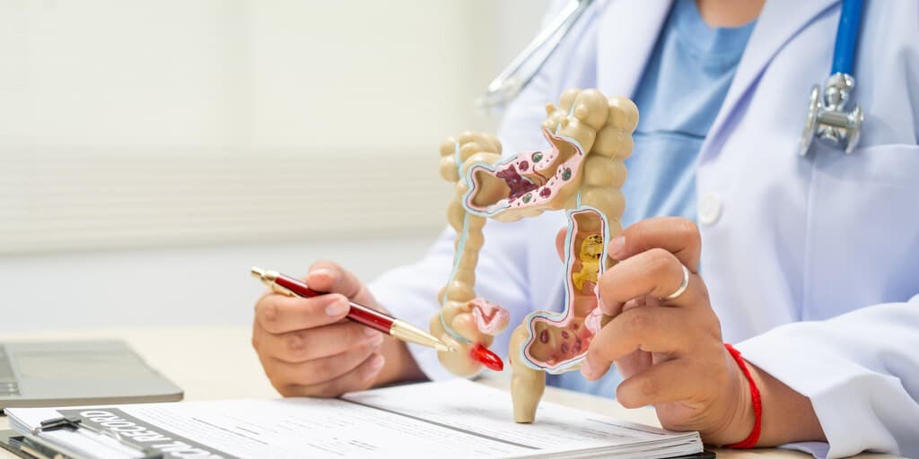 postbiotyki