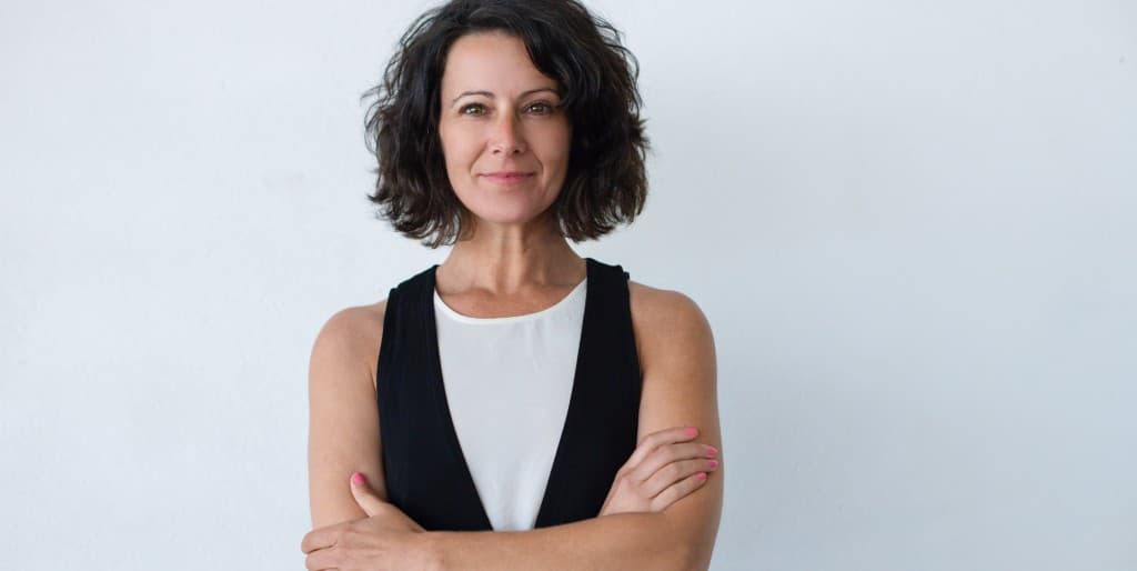 menopauza a problemy jelitowe