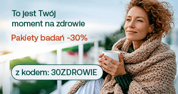 Ręka laboranta trzymająca probówki