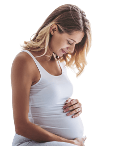 Zdjęcie dla pakietu: SANCO Test Prenatalny 