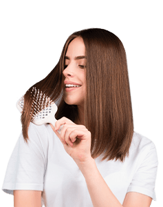 e-Pakiet piękne i zdrowe włosy - rozszerzony (badania do trychologa)