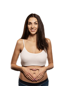 e-Pakiet badania 1 trymestr ciąży