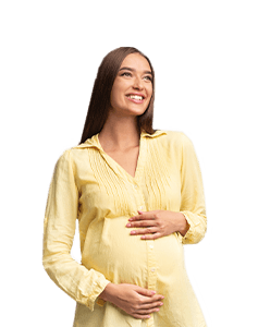 e-Pakiet badania 2 trymestr ciąży