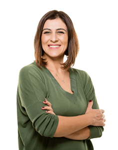 Zdjęcie dla pakietu: e-Pakiet badania na menopauzę  (badania hormonalne przed i w trakcie menopauzy) - rozszerzony