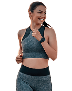 e-Pakiet fit & active maximum