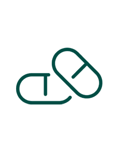 Pakiet Sprawdzam - Witaminy