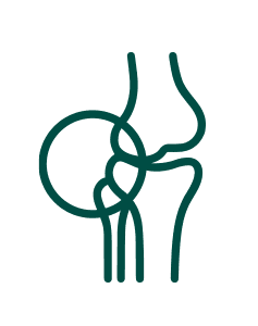 Pakiet Sprawdzam - Reumatologia