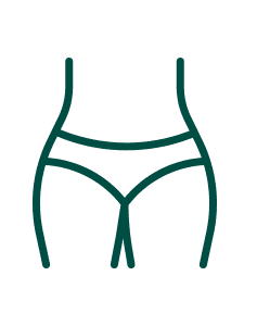 Pakiet Sprawdzam - Brzuch (Trzustka)