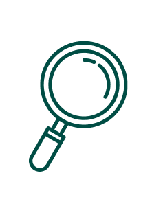 Pakiet badań profilaktycznych SPRAWDZAM