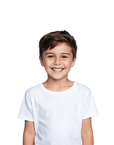 e-Pakiet badań na jelita - podstawowy