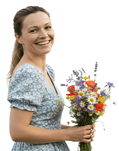 e-Pakiet niech zdrowie rozkwita - tarczycowy - uzupełniający