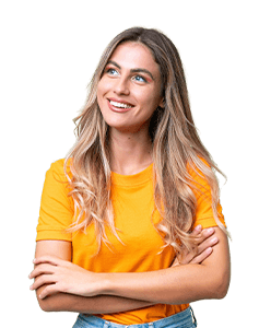 Białko pTau217 - badanie z krwi wspomagające diagnostykę choroby Alzheimera