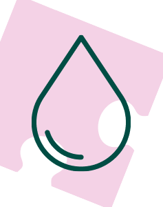 Pakiet Sprawdzam - Anemia