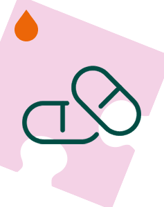 Pakiet Sprawdzam - Mikro- i makroelementy