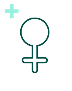 Pakiet Sprawdzam - Hormony dla kobiet Plus