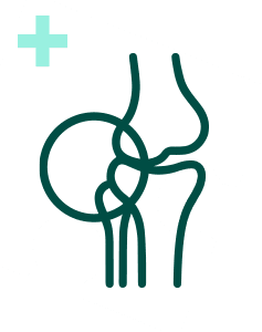 Pakiet Sprawdzam - Reumatologia Plus