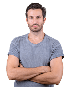 e-Pakiet badań w kierunku raka jąder