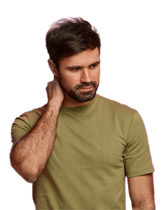 HLA B27 - badanie genetyczne