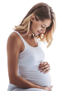 SANCO - test prenatalny NIPT