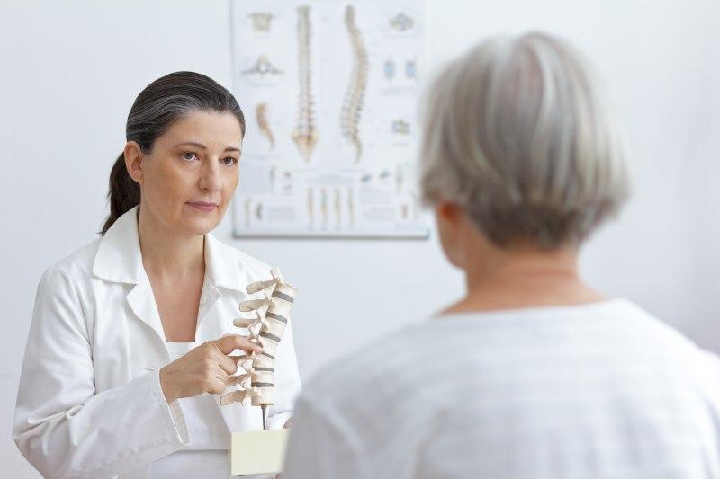 dieta w osteoporozie