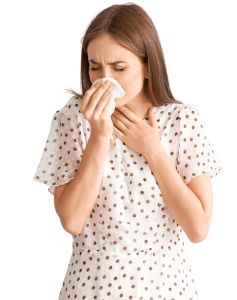 pakiet badań alergicznych