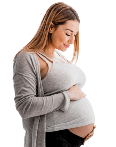 pakiet badań dla kobiet w ciąży