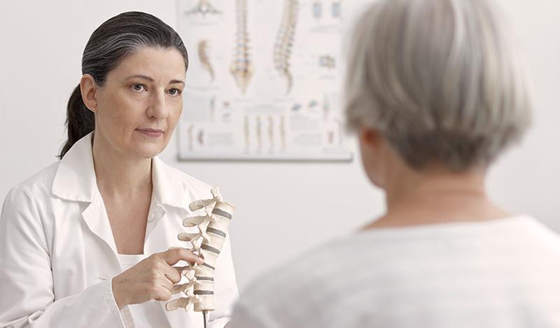 Obraz dla Osteoporoza