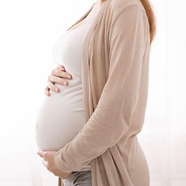 kobieta w ciąży - badania prenatalne