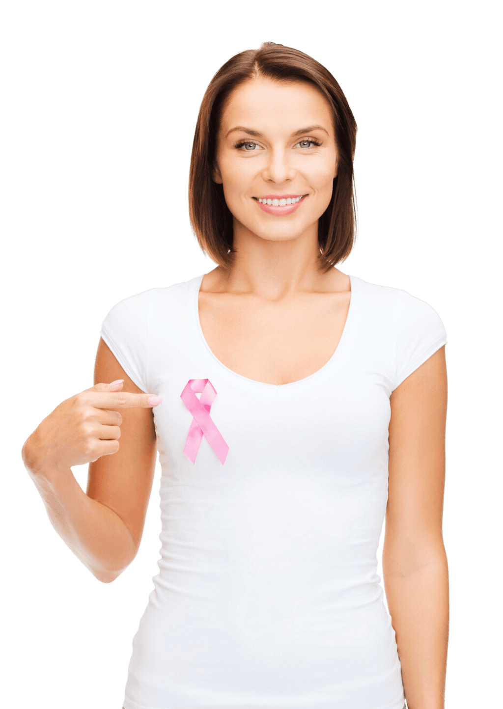 e-Pakiet rak piersi i/lub jajnika (BRCA1, BRCA2) - badania genetyczne