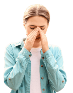 pakiet alergii oddechowych