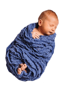 Infano - badanie przesiewowe noworodków w kierunku wrodzonych chorób genetycznych