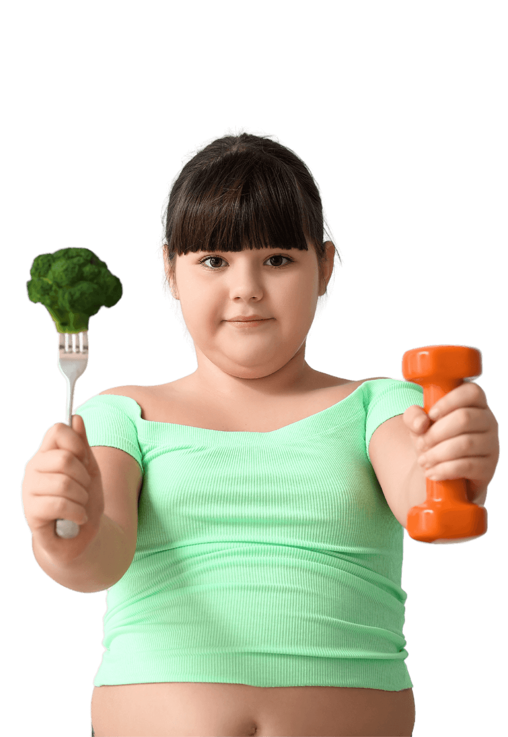 e-Pakiet badania na otyłość u dzieci