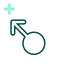 Pakiet Sprawdzam - Hormony dla mężczyzn Plus