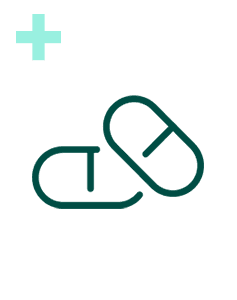 Pakiet Sprawdzam - Witaminy, Anemia Plus