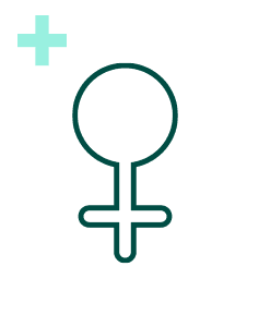 Pakiet Sprawdzam - Hormony dla kobiet Plus