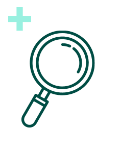 Pakiet badań profilaktycznych SPRAWDZAM PLUS