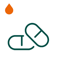 Pakiet Sprawdzam - Mikro- i makroelementy