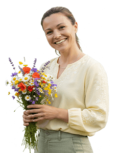 e-Pakiet niech zdrowie rozkwita - premium