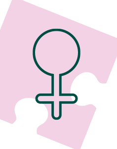 Pakiet Sprawdzam - Hormony dla kobiet