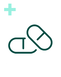 Pakiet Sprawdzam - Witaminy, Anemia Plus