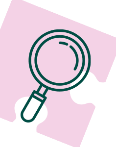 Pakiet badań profilaktycznych SPRAWDZAM