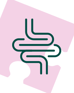 Pakiet Sprawdzam – Jelita