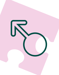 Pakiet Sprawdzam - Hormony dla mężczyzn